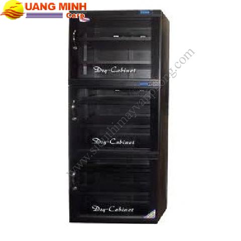 Tủ chống ẩm Dry-Cabi DHC 500